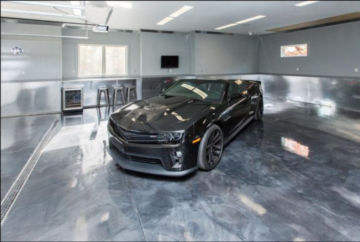 Image for Miami Epoxy Company with ID of: 1920894