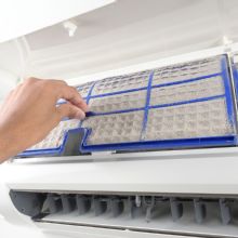 Image for Air Conditioning Service Guys with ID of: 1920899
