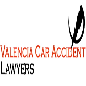 Image for Valencia Car Accident Lawyers with ID of: 1920913