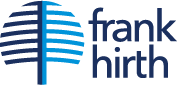 Image for Frank Hirth LLC with ID of: 1920916