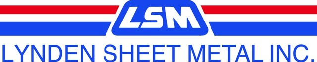 Image for Lynden Sheet Metal with ID of: 1920924
