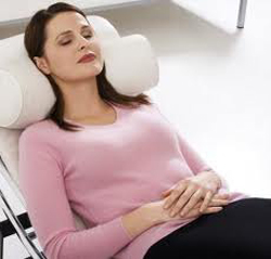 Image for Transformations Coaching & Hypnotherapy with ID of: 1920930