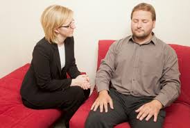 Image for Transformations Coaching & Hypnotherapy with ID of: 1920936