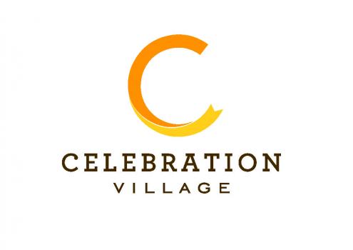Image for Celebration Village Acworth with ID of: 1920993