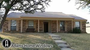 Image for Energy Star Window Guys with ID of: 1920999
