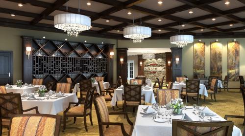 Image for Celebration Village Acworth with ID of: 1921000