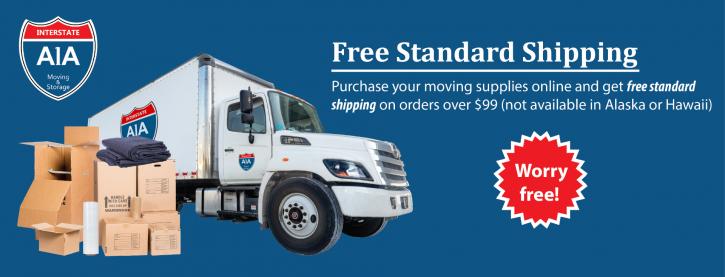 Image for A1A Movers with ID of: 1921016