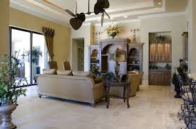 Image for Travertine Tile Guys with ID of: 1921075
