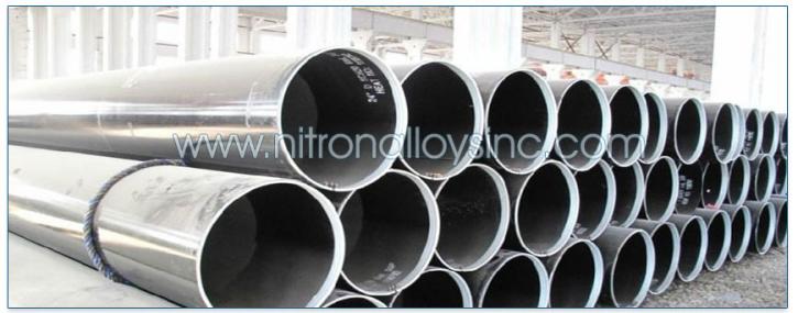 Image for api 5l X60 pipe with ID of: 1921084
