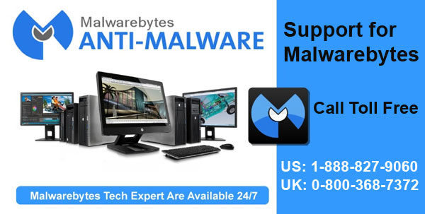 Image for Malwarebytes Customer Support 1-888-827-9060 Toll-free Number with ID of: 1921094