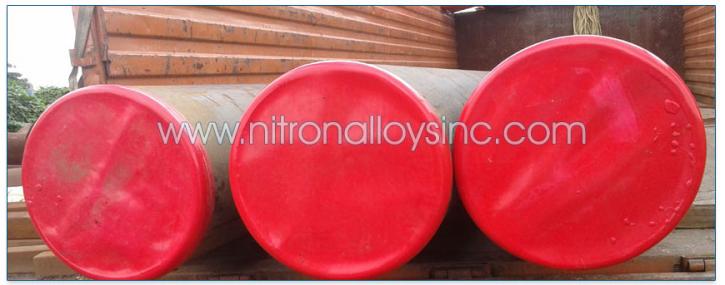 Image for api 5l X65 pipe with ID of: 1921096