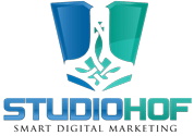 Image for StudioHOF with ID of: 1921234