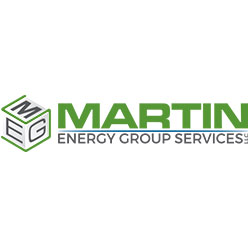 Image for Martin Energy Group Services, LLC with ID of: 1921287
