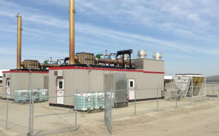 Image for Martin Energy Group Services, LLC with ID of: 1921289