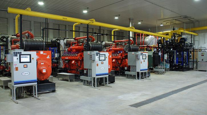 Image for Martin Energy Group Services, LLC with ID of: 1921291