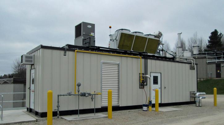 Image for Martin Energy Group Services, LLC with ID of: 1921296