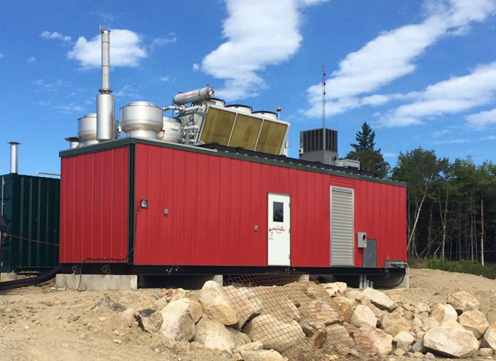 Image for Martin Energy Group Services, LLC with ID of: 1921297