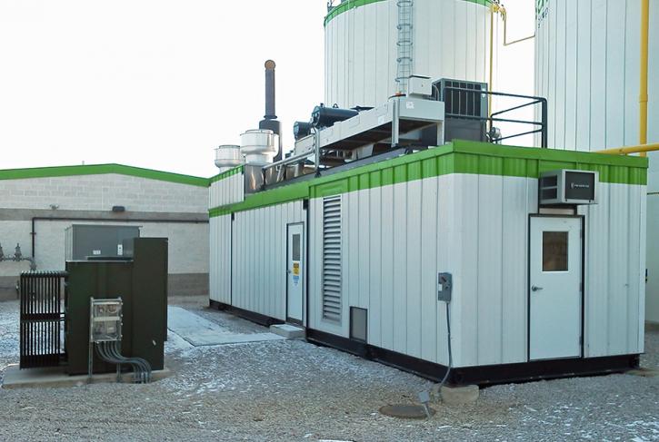 Image for Martin Energy Group Services, LLC with ID of: 1921298