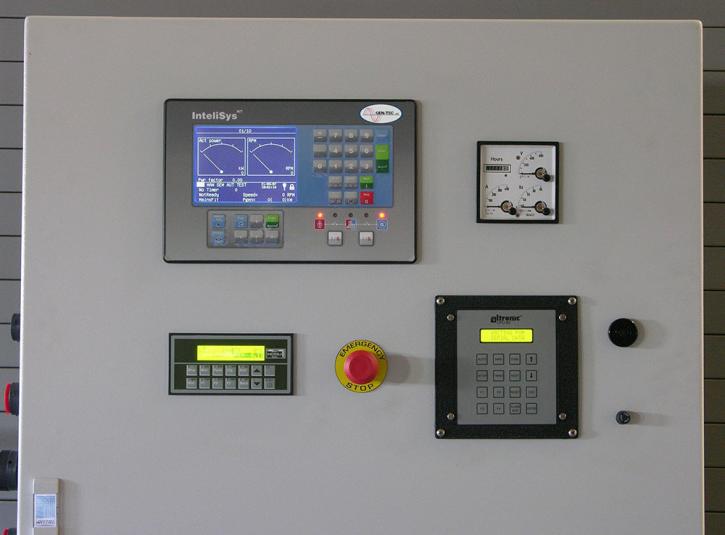 Image for Martin Energy Group Services, LLC with ID of: 1921300