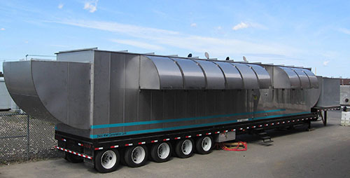 Image for Martin Energy Group Services, LLC with ID of: 1921301