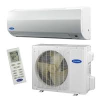Image for Split System Air Conditioning Guys with ID of: 1921305
