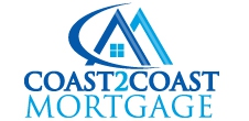 Image for Coast 2 Coast Mortgage with ID of: 1921312