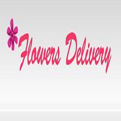 Image for Same Day Flower Delivery Houston with ID of: 1921316
