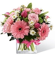 Image for Same Day Flower Delivery Houston with ID of: 1921317