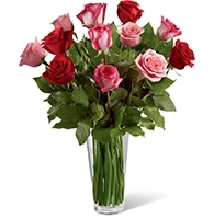Image for Same Day Flower Delivery Houston with ID of: 1921319