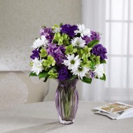 Image for Same Day Flower Delivery Houston with ID of: 1921320