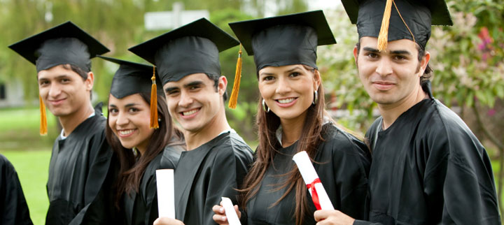 Image for Don’t trouble yourself take management Assignment help from the experts with ID of: 1921329