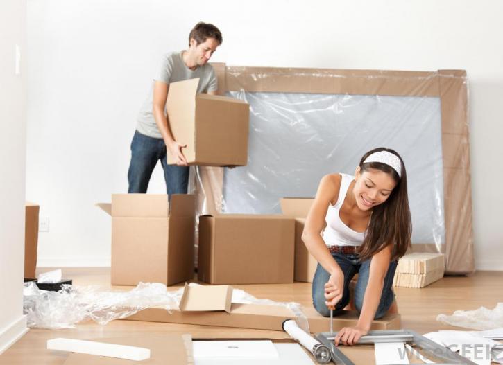 Image for Pro Movers DC with ID of: 1921336