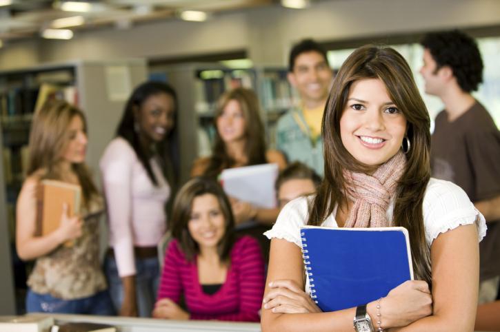Image for Don’t trouble yourself take management Assignment help from the experts with ID of: 1921344
