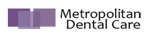 Image for Metropolitan Dental Care with ID of: 1921398