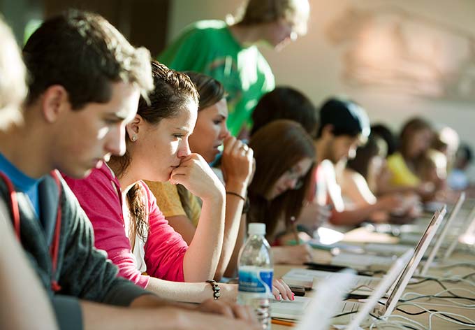 Image for Indian Assignment Help Feels Pride in Serving Nursing Assignment Help to Students World-Wide with ID of: 1921400