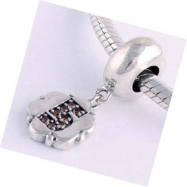 Image for Charms Pandora with ID of: 1921436