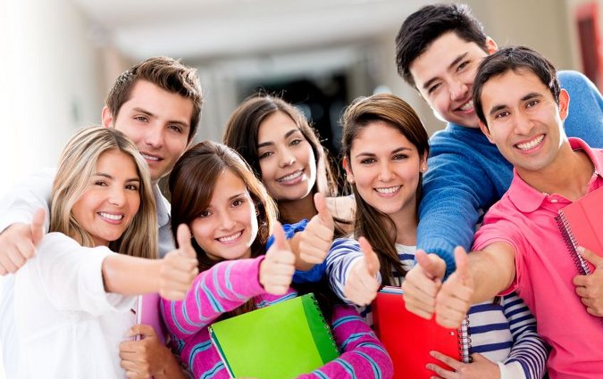 Image for Instant Law Assignment Help in Essay, Homework, Dissertation, Thesis and all University Assignments with ID of: 1921446