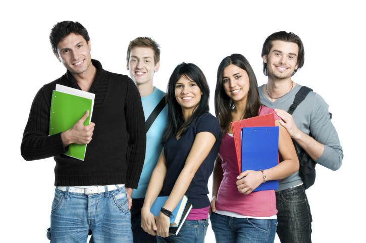 Image for Do you need Accounting Assignment help? Avail services from the most trusted assignment helpers online with ID of: 1921471