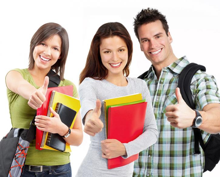 Image for Get the Most Trusted Finance Assignment Help Available Online with ID of: 1921482