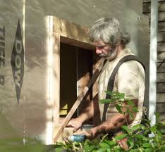 Image for Retrofit Window Guys with ID of: 1921499