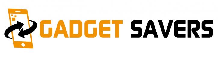 Image for Gadget Savers with ID of: 1921538