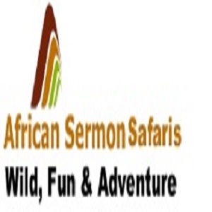 Image for African Sermon Safaris with ID of: 1921543