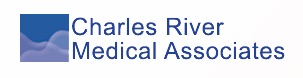 Image for Charles River Medical Associates with ID of: 1921586