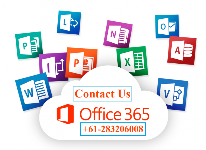 Image for Microsoft Office 365 Support Number +(61) 283206008 with ID of: 1921642