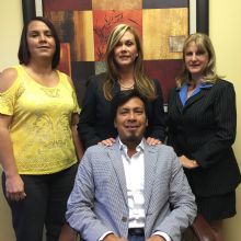 Image for GE Accounting Services Inc. with ID of: 1921655