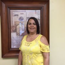 Image for GE Accounting Services Inc. with ID of: 1921657