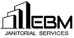 Image for Evolved Building Maintenance with ID of: 1921675