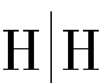Image for The Hutton House with ID of: 1921682