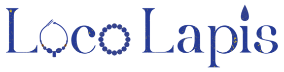 Image for Loco Lapis with ID of: 1921692