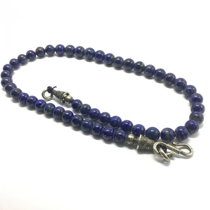 Image for Loco Lapis with ID of: 1921697